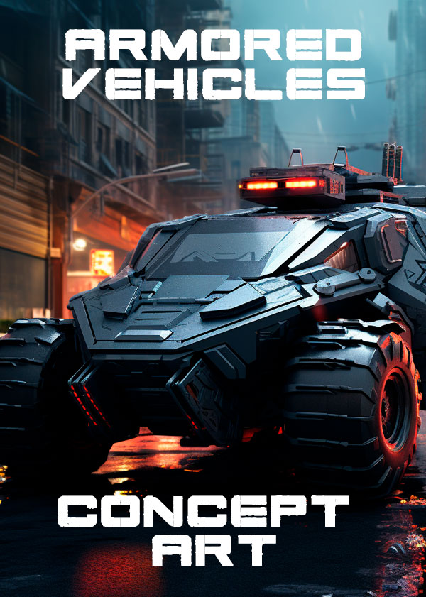Armored-Vehicle-Concept-Art