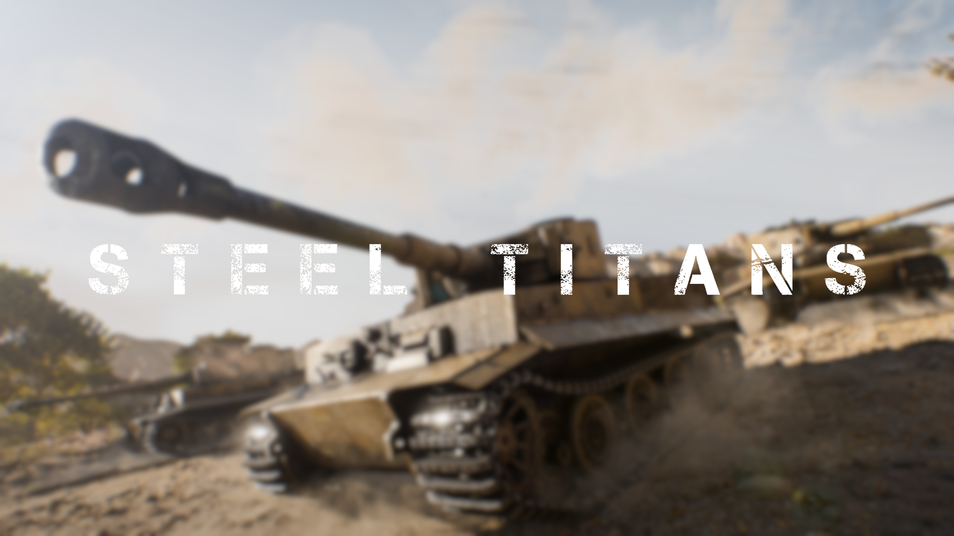 SteelTitans