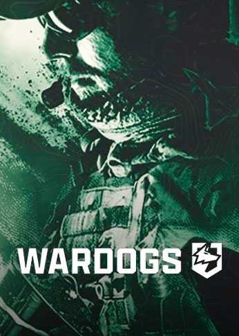 Wardogs