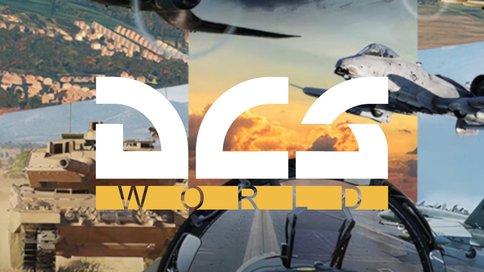 dcsworldlogofixed