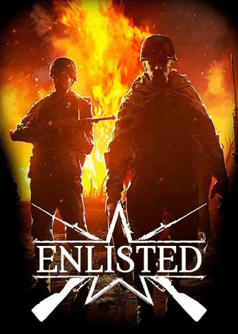 enlisted-min