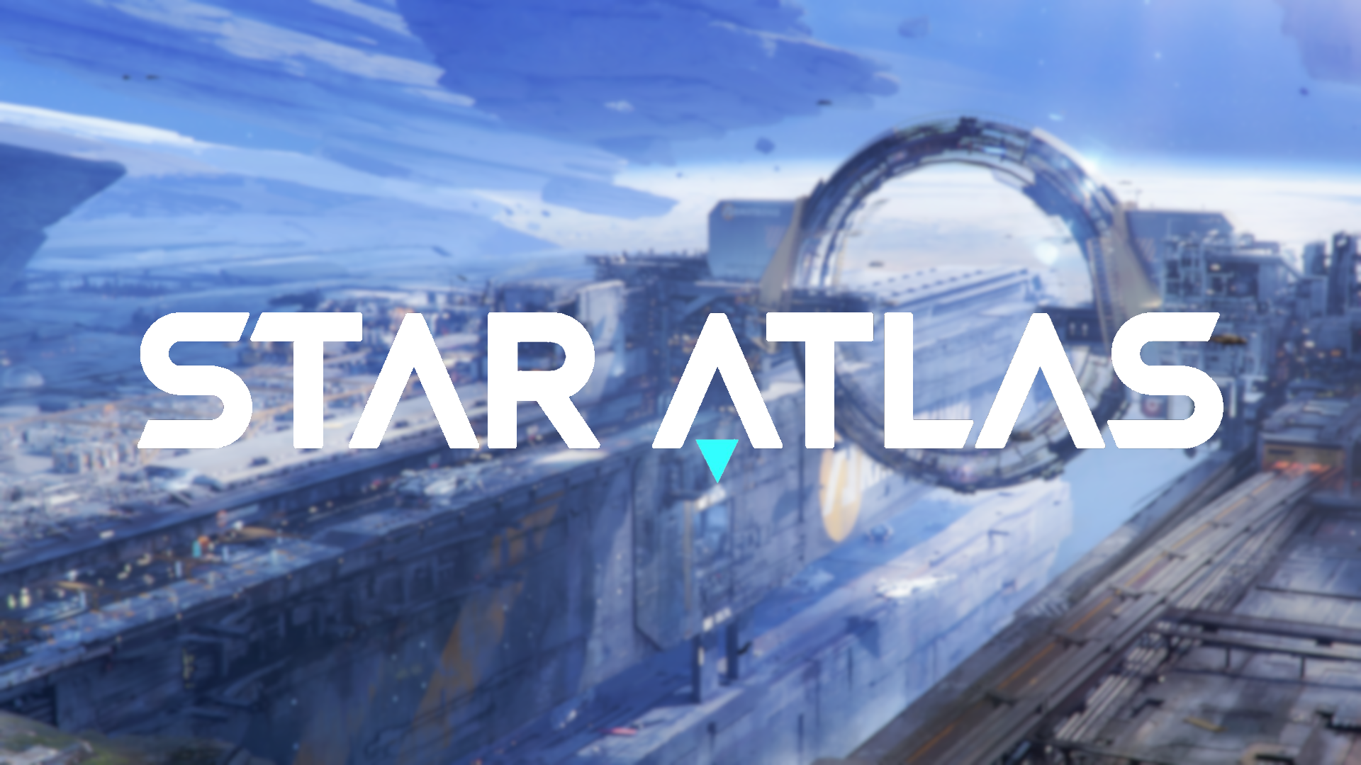 staratlas