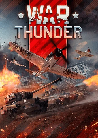 war-thunder-min